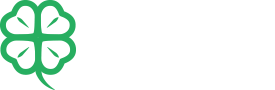 The Lucky Law Firm PLC
