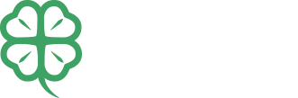 The Lucky Law Firm, PLC