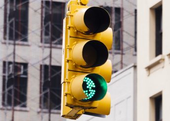 Upgraded traffic signals could make Baton Rouge’s streets safer