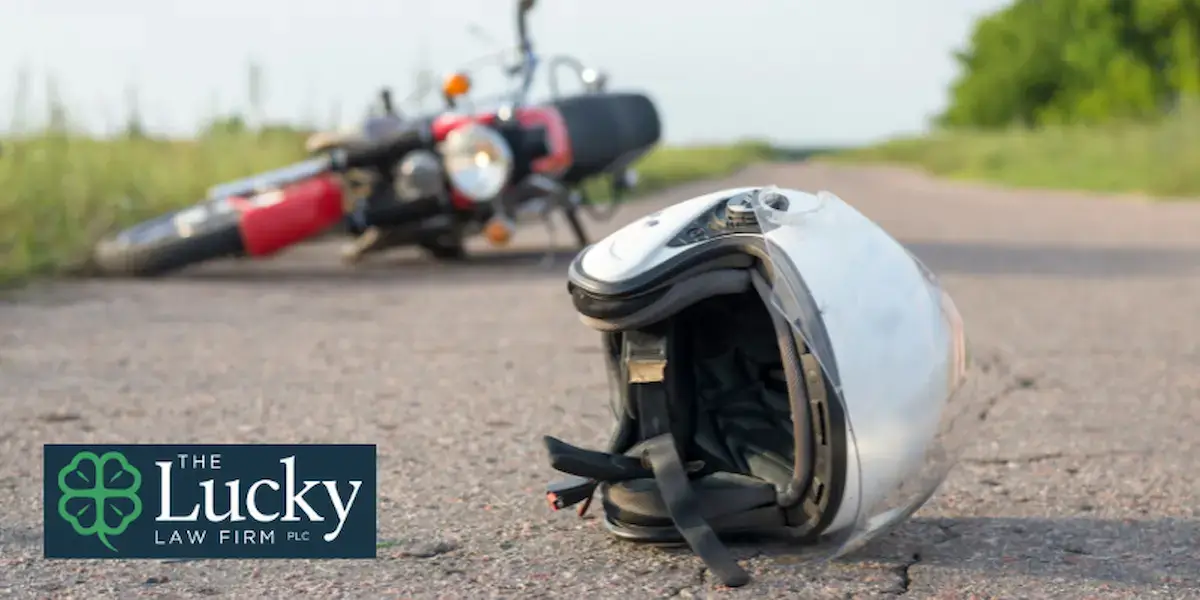 Best Baton Rouge Motorcycle Accident Lawyer