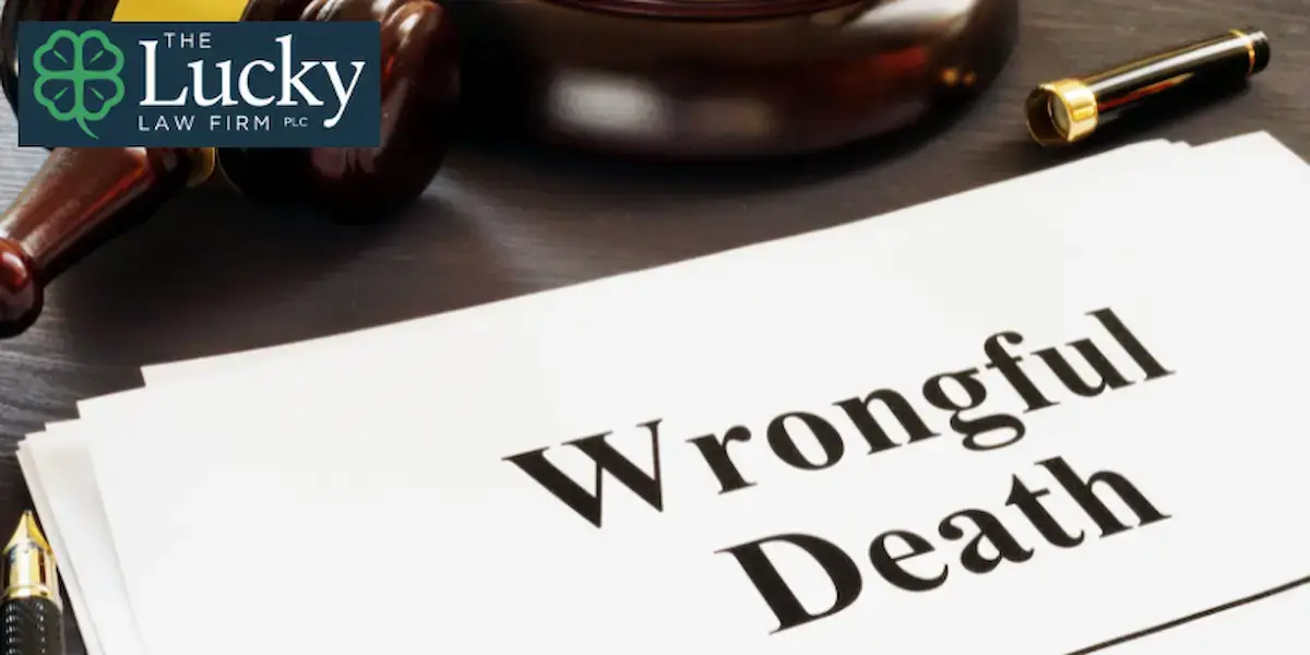 Best Baton Rouge Wrongful Death Lawyer