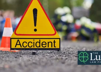 Louisiana Cronología y proceso de liquidación de accidentes de tráfico [2025 Actualizado]