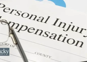 Personal Injury Settlement Amounts Examples in Louisiana (2025)